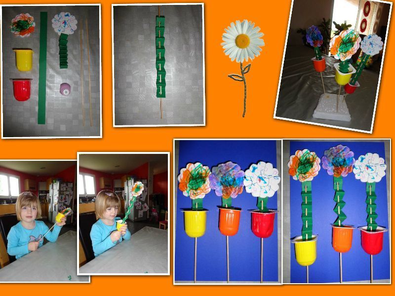collage_2013-04-05_10-50-42.jpg